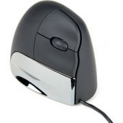 Voorbeeld afbeelding 3