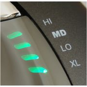 Voorbeeld afbeelding 1