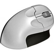 BakkerElkhuizen Grip Mouse Wireless