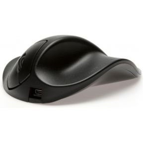 Bakkerelkhuizen Handshoemouse Wireless Bnep190Rw bakkerelkhuizen kopen in de aanbieding