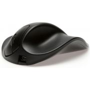 BakkerElkhuizen HandShoeMouse Wireless - [BNEP190RW]