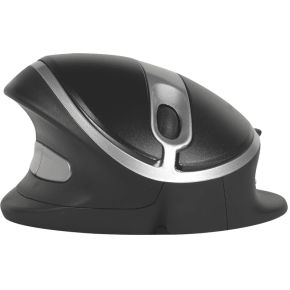 Bakkerelkhuizen Oyster Wireless bakkerelkhuizen kopen in de aanbieding