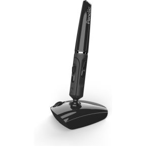 Bakkerelkhuizen Penclic Wireless bakkerelkhuizen kopen in de aanbieding Bakkerelkhuizen Penclic Wireless bakkerelkhuizen kopen in de aanbieding