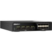 QNAP-QSW-M7308R-4X-netwerk-Managed-L2-1U-netwerk-switch