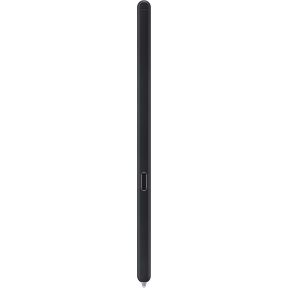 Samsung EJ-PF946BBEGEU stylus-pen Zwart
