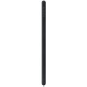 Samsung-EJ-PF946BBEGEU-stylus-pen-Zwart