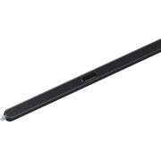 Samsung-EJ-PF946BBEGEU-stylus-pen-Zwart