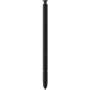 Samsung-EJ-PS918-stylus-pen-Zwart