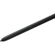 Samsung-EJ-PS918-stylus-pen-Zwart