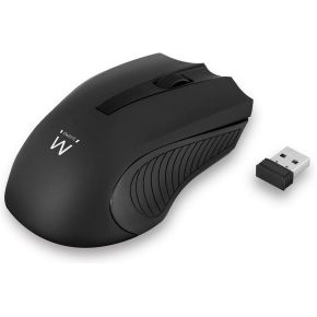 Ewent Ew3221 Muis ewent kopen in de aanbieding