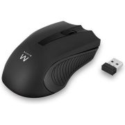Ewent EW3221 Muis