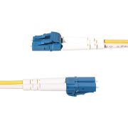 Voorbeeld afbeelding 4