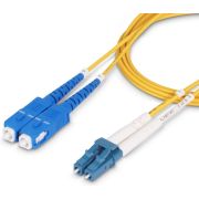 Voorbeeld afbeelding 6