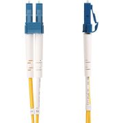 Voorbeeld afbeelding 2