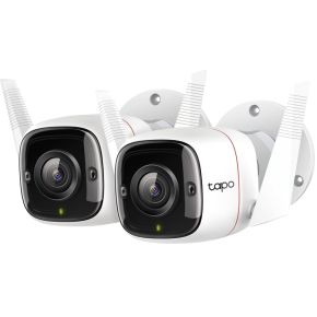 TP-Link Tapo C310 2-Pack