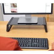 Trust-MONITOR-STAND