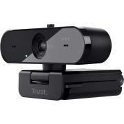 Trust-TW-250-QHD-ECO-webcam