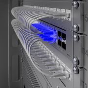 Voorbeeld afbeelding 9