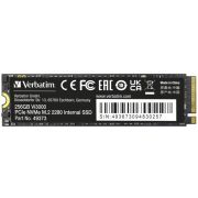 Verbatim-Vi3000-256GB-M-2-2-5-SSD