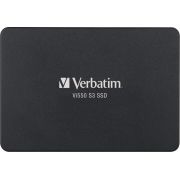 Bundel 1 Verbatim Vi550 S3 2TB 2.5" SSD