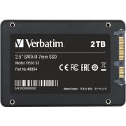 Verbatim-Vi550-S3-2TB-2-5-SSD
