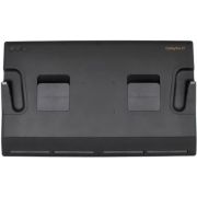 Wacom-Cintiq-Pro-27-grafische-tablet-Zwart-5080-lpi-596-x-335-mm