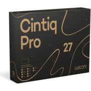 Wacom-Cintiq-Pro-27-grafische-tablet-Zwart-5080-lpi-596-x-335-mm