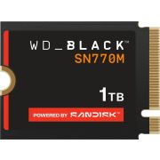 Productafbeelding andere variant