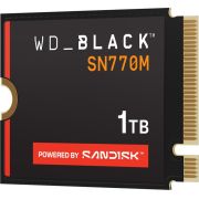 Voorbeeld afbeelding 1