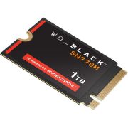 Voorbeeld afbeelding 2