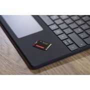 Voorbeeld afbeelding 3