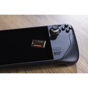 Voorbeeld afbeelding 5