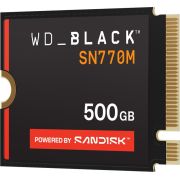 Voorbeeld afbeelding 4