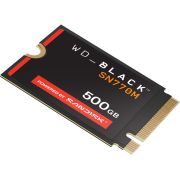 Voorbeeld afbeelding 5