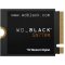 WD Black SN770M 500GB 2.5" SSD
