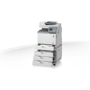 Canon Imagerunner C1325If canon kopen in de aanbieding