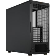 Voorbeeld afbeelding 9