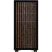 Voorbeeld afbeelding 1