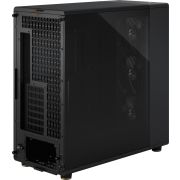 Voorbeeld afbeelding 3