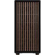 Voorbeeld afbeelding 1