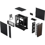 Voorbeeld afbeelding 6