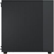 Voorbeeld afbeelding 7