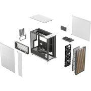 Voorbeeld afbeelding 11