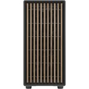 Voorbeeld afbeelding 1