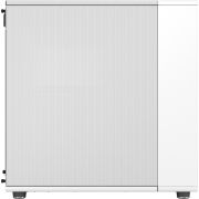 Voorbeeld afbeelding 3