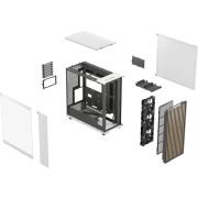 Voorbeeld afbeelding 10