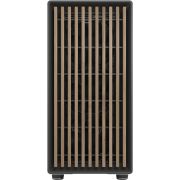 Voorbeeld afbeelding 1