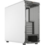 Voorbeeld afbeelding 5