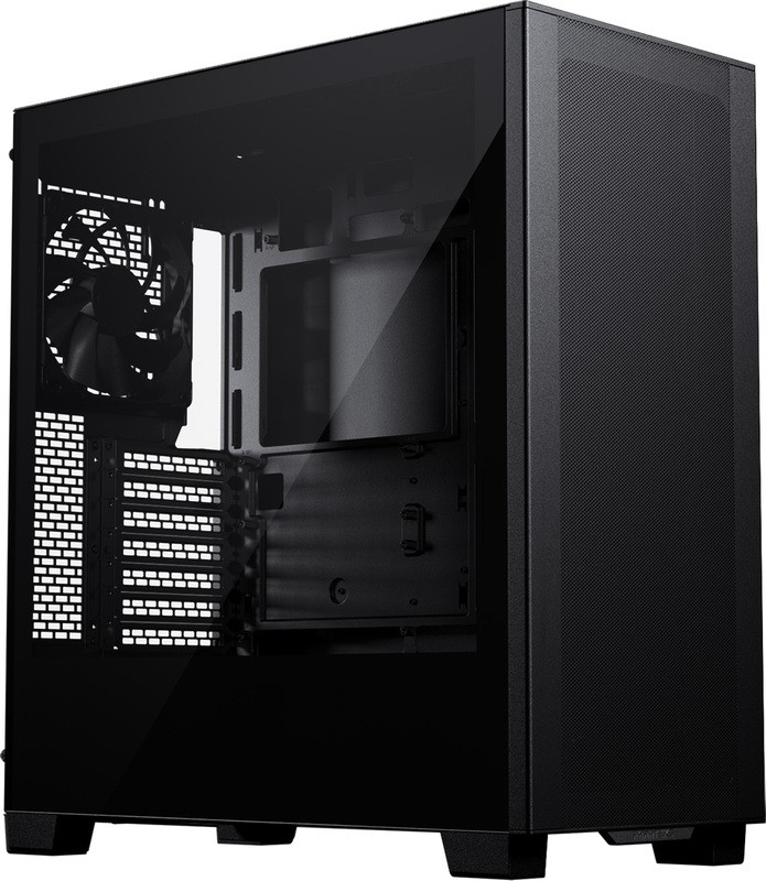 Phanteks XT Pro Black