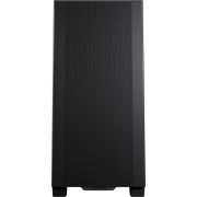 Voorbeeld afbeelding 1